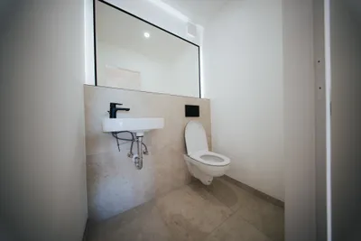 4-Zimmer-Wohnung kaufen in Salzburg-Umgebung – 96 m², € 539.000 – Bild 9 von 19