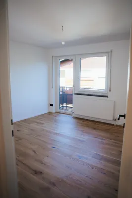 4-Zimmer-Wohnung kaufen in Salzburg-Umgebung – 96 m², € 539.000 – Bild 14 von 19