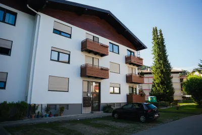 4-Zimmer-Wohnung kaufen in Salzburg-Umgebung – 96 m², € 539.000 – Bild 2 von 19