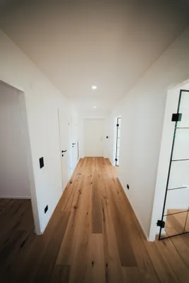 4-Zimmer-Wohnung kaufen in Salzburg-Umgebung – 96 m², € 539.000 – Bild 3 von 19