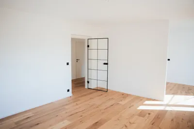 4-Zimmer-Wohnung kaufen in Salzburg-Umgebung – 96 m², € 539.000 – Bild 5 von 19