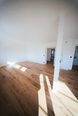 4-Zimmer-Wohnung kaufen in Salzburg-Umgebung – 96 m², € 539.000 – Bild 12 von 19
