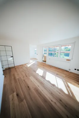 4-Zimmer-Wohnung kaufen in Salzburg-Umgebung – 96 m², € 539.000 – Bild 4 von 19