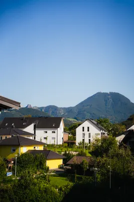 4-Zimmer-Wohnung kaufen in Salzburg-Umgebung – 96 m², € 539.000 – Bild 17 von 19