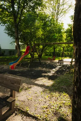 4-Zimmer-Wohnung kaufen in Salzburg-Umgebung – 96 m², € 539.000 – Bild 18 von 19