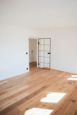 4-Zimmer-Wohnung kaufen in Salzburg-Umgebung – 96 m², € 539.000