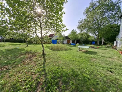 6-Zimmer-Haus kaufen in Graz-Umgebung – 125 m², € 449.900 – Bild 2 von 23