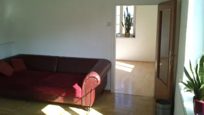 6-Zimmer-Haus kaufen in Graz-Umgebung – 125 m², € 449.900 – Bild 15 von 23