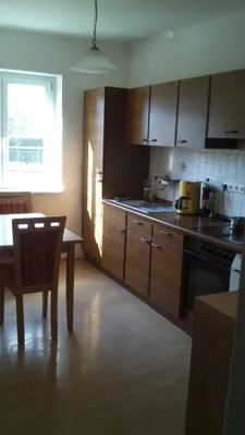 6-Zimmer-Haus kaufen in Graz-Umgebung – 125 m², € 449.900 – Bild 16 von 23