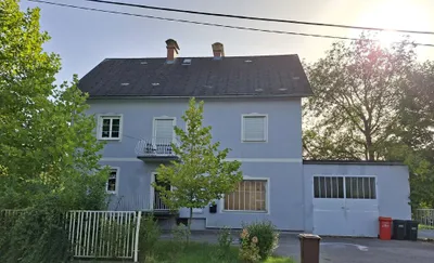 6-Zimmer-Haus kaufen in Graz-Umgebung – 125 m², € 449.900 – Bild 7 von 23
