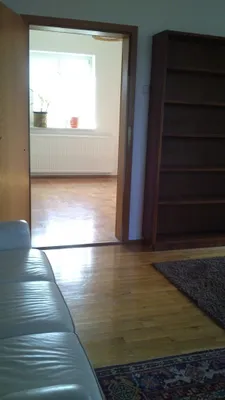 6-Zimmer-Haus kaufen in Graz-Umgebung – 125 m², € 449.900 – Bild 18 von 23