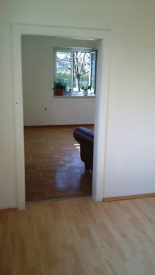 6-Zimmer-Haus kaufen in Graz-Umgebung – 125 m², € 449.900 – Bild 21 von 23