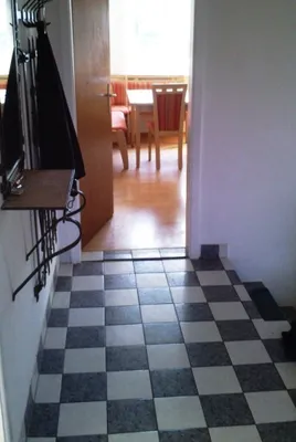 6-Zimmer-Haus kaufen in Graz-Umgebung – 125 m², € 449.900 – Bild 14 von 23
