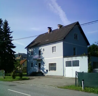 6-Zimmer-Haus kaufen in Graz-Umgebung – 125 m², € 449.900 – Bild 9 von 23