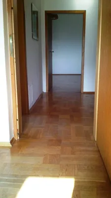 6-Zimmer-Haus kaufen in Graz-Umgebung – 125 m², € 449.900 – Bild 20 von 23