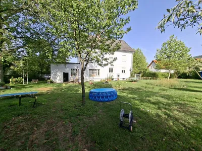 6-Zimmer-Haus kaufen in Graz-Umgebung – 125 m², € 449.900 – Bild 5 von 23