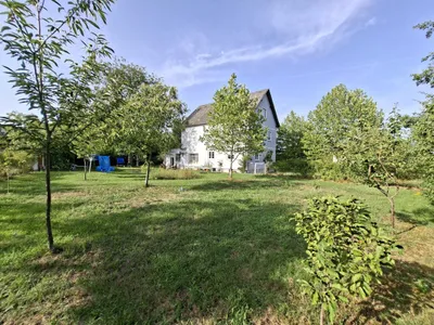 6-Zimmer-Haus kaufen in Graz-Umgebung – 125 m², € 449.900 – Bild 3 von 23