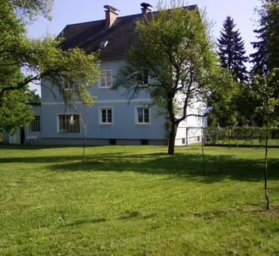 6-Zimmer-Haus kaufen in Graz-Umgebung – 125 m², € 449.900 – Bild 10 von 23