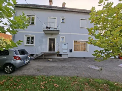 6-Zimmer-Haus kaufen in Graz-Umgebung – 125 m², € 449.900 – Bild 6 von 23