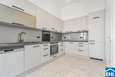 3-Zimmer-Wohnung kaufen in Wien – 100,79 m², € 700.000 – Bild 17 von 23