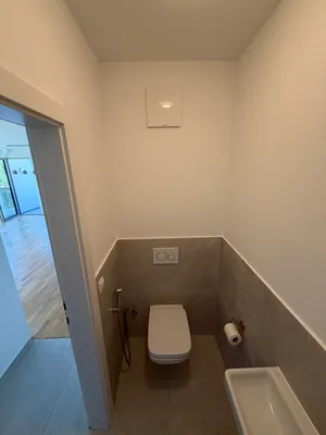 4-Zimmer-Wohnung kaufen in Graz – 90 m², € 599.000 – Bild 18 von 20