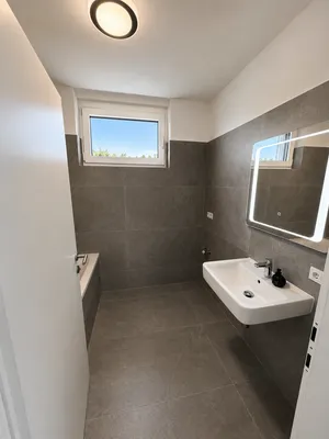 4-Zimmer-Wohnung kaufen in Graz – 90 m², € 599.000 – Bild 19 von 20