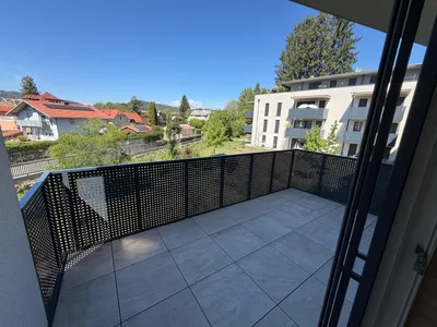 4-Zimmer-Wohnung kaufen in Graz – 90 m², € 599.000 – Bild 11 von 20