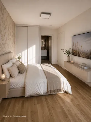 4-Zimmer-Wohnung kaufen in Graz – 90 m², € 599.000 – Bild 5 von 20