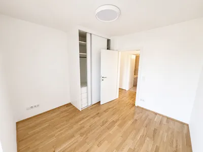 4-Zimmer-Wohnung kaufen in Graz – 90 m², € 599.000 – Bild 8 von 20