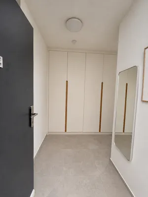 4-Zimmer-Wohnung kaufen in Graz – 90 m², € 599.000 – Bild 14 von 20