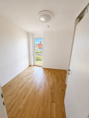 4-Zimmer-Wohnung kaufen in Graz – 90 m², € 599.000 – Bild 6 von 20