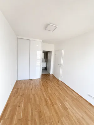 4-Zimmer-Wohnung kaufen in Graz – 90 m², € 599.000 – Bild 4 von 20