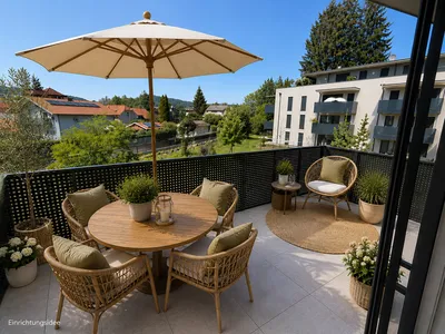 4-Zimmer-Wohnung kaufen in Graz – 90 m², € 599.000 – Bild 12 von 20