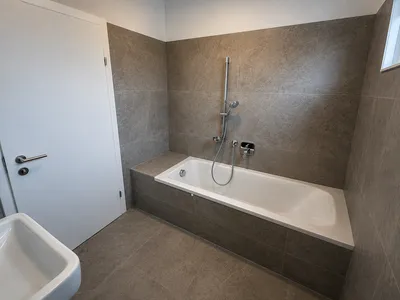 4-Zimmer-Wohnung kaufen in Graz – 90 m², € 599.000 – Bild 20 von 20