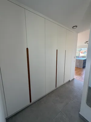 4-Zimmer-Wohnung kaufen in Graz – 90 m², € 599.000 – Bild 15 von 20