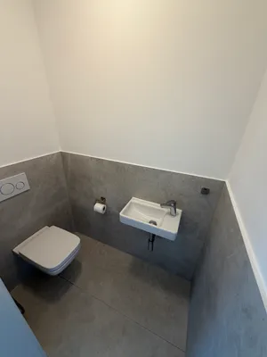 4-Zimmer-Wohnung kaufen in Graz – 90 m², € 599.000 – Bild 17 von 20