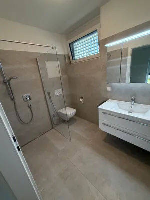 4-Zimmer-Wohnung kaufen in Graz – 90 m², € 599.000 – Bild 16 von 20
