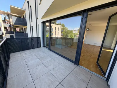 4-Zimmer-Wohnung kaufen in Graz – 90 m², € 599.000 – Bild 10 von 20