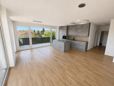 4-Zimmer-Wohnung kaufen in Graz – 90 m², € 599.000 – Bild 2 von 20