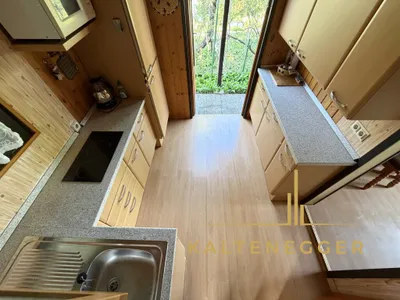 Haus kaufen in Wien – 41,2 m², € 329.000 – Bild 7 von 30