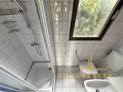 Haus kaufen in Wien – 41,2 m², € 329.000 – Bild 11 von 30