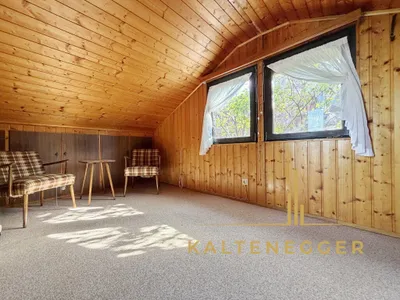 Haus kaufen in Wien – 41,2 m², € 329.000 – Bild 12 von 30