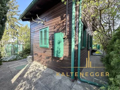 Haus kaufen in Wien – 41,2 m², € 329.000 – Bild 19 von 30