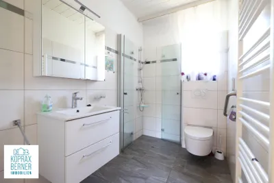5-Zimmer-Haus kaufen in Sankt Pölten Land – 98 m², € 265.000 – Bild 13 von 24