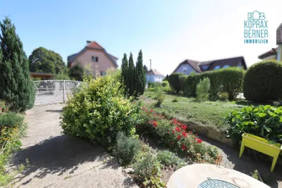 5-Zimmer-Haus kaufen in Sankt Pölten Land – 98 m², € 265.000 – Bild 6 von 24