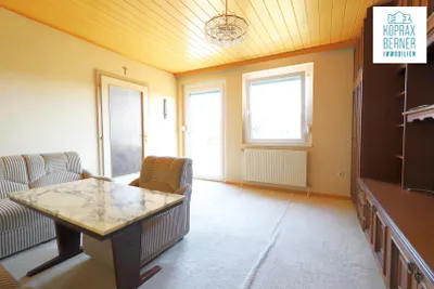 5-Zimmer-Haus kaufen in Sankt Pölten Land – 98 m², € 265.000 – Bild 21 von 24