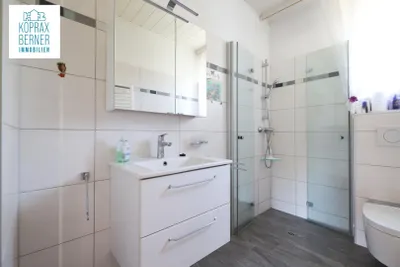 5-Zimmer-Haus kaufen in Sankt Pölten Land – 98 m², € 265.000 – Bild 14 von 24