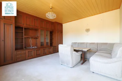 5-Zimmer-Haus kaufen in Sankt Pölten Land – 98 m², € 265.000 – Bild 20 von 24