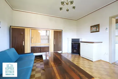 5-Zimmer-Haus kaufen in Sankt Pölten Land – 98 m², € 265.000 – Bild 10 von 24