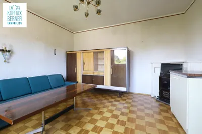 5-Zimmer-Haus kaufen in Sankt Pölten Land – 98 m², € 265.000 – Bild 9 von 24